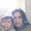 marthacarras296